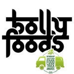 Food truck Bollyfoods - Foodtruckbestellen.be