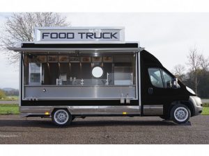 food truck kopen • Foodtruckbestellen.be