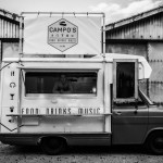 Campos Food Truck Foodtruckbestellen.be