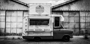 Campos Food Truck Foodtruckbestellen.be