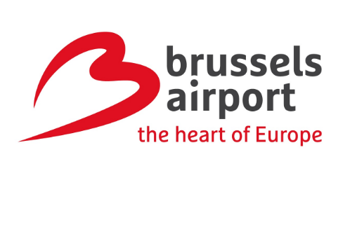 Brussels Airtport Foodtruckbestellen