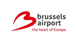 bedrijven brussel airport