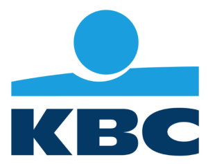 KBC - Foodtruckbestellen