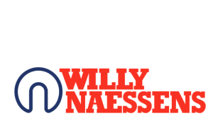 Willy Naessens - Foodtrucks