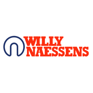 bedrijven willy naessens