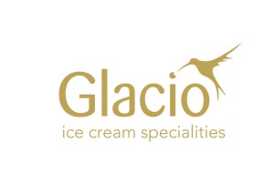 Bedrijven Glacio