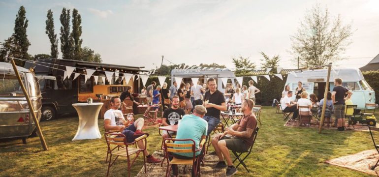 food_truck_festival_001