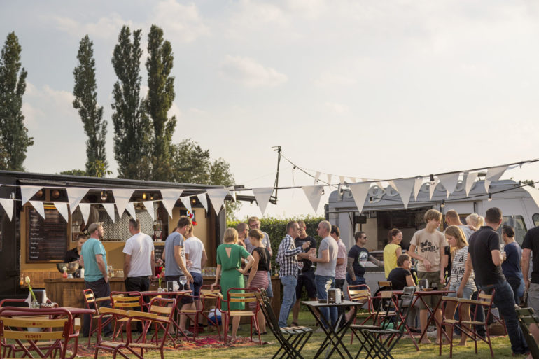 de55aa84281385f04826c8d1a98f1920food_truck_festival_002_lowres