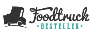 Foodtruckbestellen logo
