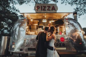Foodtruck Prijzen Belgie