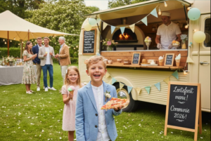 checklist-communiefeest-foodtrucks