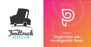 Partypal Foodtruckbestellen
