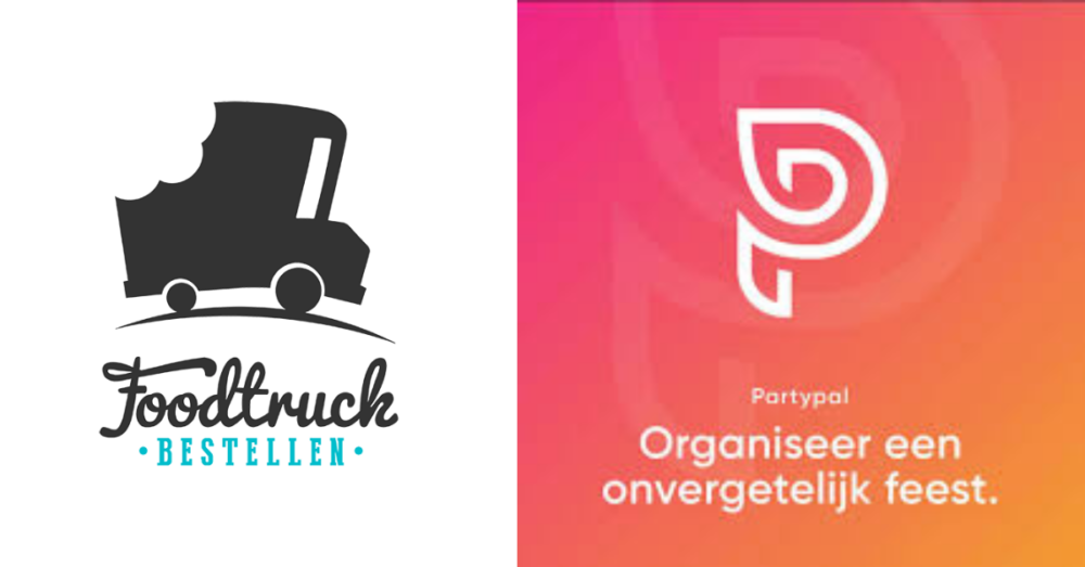 Partypal Foodtruckbestellen